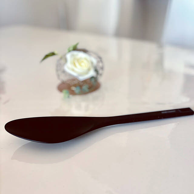 こんなアイテム欲しかった！快適な暮らしを叶えるホームコーディのアイテムをご紹介