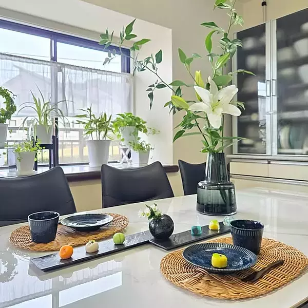 「こんなアイテム欲しかった！快適な暮らしを叶えるホームコーディのアイテムをご紹介」の画像