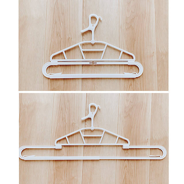 こんなアイテム欲しかった！快適な暮らしを叶えるホームコーディのアイテムをご紹介