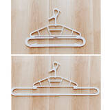 「こんなアイテム欲しかった！快適な暮らしを叶えるホームコーディのアイテムをご紹介」の画像5