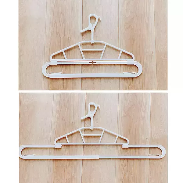 「こんなアイテム欲しかった！快適な暮らしを叶えるホームコーディのアイテムをご紹介」の画像