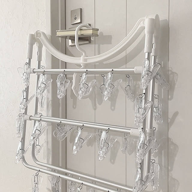 こんなアイテム欲しかった！快適な暮らしを叶えるホームコーディのアイテムをご紹介