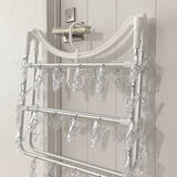 「こんなアイテム欲しかった！快適な暮らしを叶えるホームコーディのアイテムをご紹介」の画像6