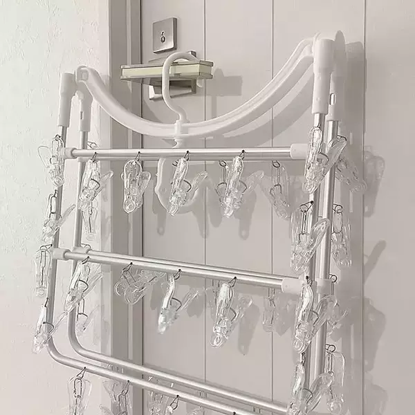 「こんなアイテム欲しかった！快適な暮らしを叶えるホームコーディのアイテムをご紹介」の画像