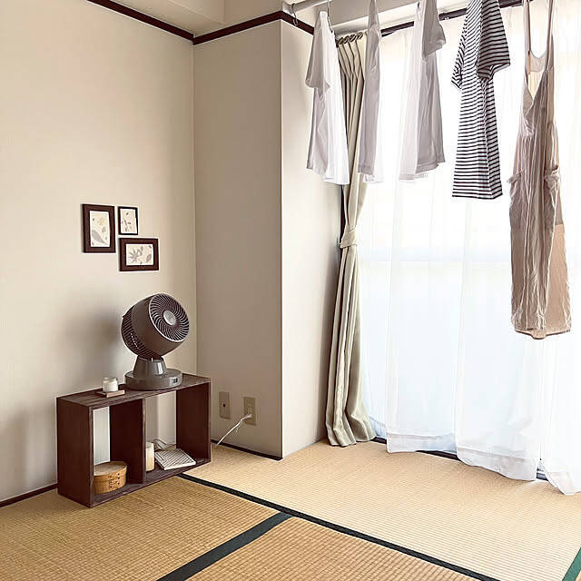 こんなアイテム欲しかった！快適な暮らしを叶えるホームコーディのアイテムをご紹介