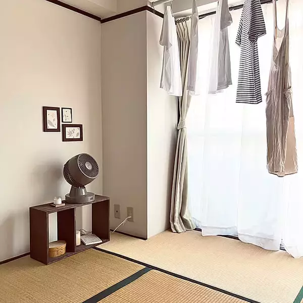 「こんなアイテム欲しかった！快適な暮らしを叶えるホームコーディのアイテムをご紹介」の画像