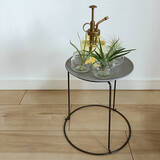 「居心地の良いリビングはセリアリメイクで叶える！参考にしたいハイセンスな手作りアイデア7選」の画像3