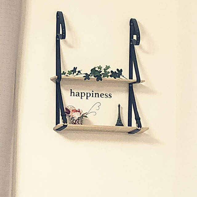 居心地の良いリビングはセリアリメイクで叶える！参考にしたいハイセンスな手作りアイデア7選