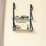 「居心地の良いリビングはセリアリメイクで叶える！参考にしたいハイセンスな手作りアイデア7選」の画像4