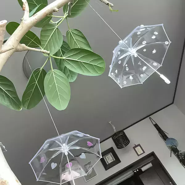 「居心地の良いリビングはセリアリメイクで叶える！参考にしたいハイセンスな手作りアイデア7選」の画像