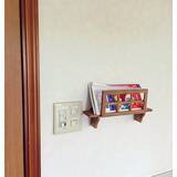 「居心地の良いリビングはセリアリメイクで叶える！参考にしたいハイセンスな手作りアイデア7選」の画像8