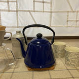 「調理から保存、そして食卓まで♪美しいデザインと高機能がうれしい野田琺瑯アイテム」の画像2