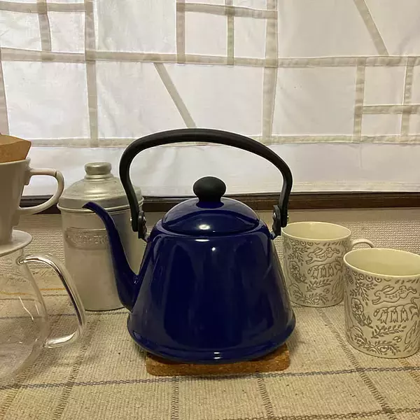 「調理から保存、そして食卓まで♪美しいデザインと高機能がうれしい野田琺瑯アイテム」の画像