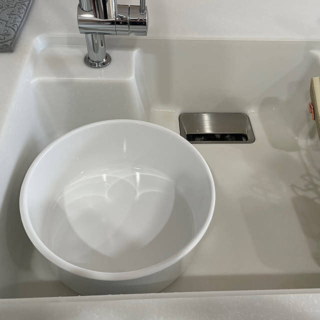 調理から保存、そして食卓まで♪美しいデザインと高機能がうれしい野田琺瑯アイテム