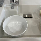 「調理から保存、そして食卓まで♪美しいデザインと高機能がうれしい野田琺瑯アイテム」の画像3