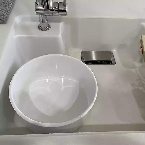 「調理から保存、そして食卓まで♪美しいデザインと高機能がうれしい野田琺瑯アイテム」の画像