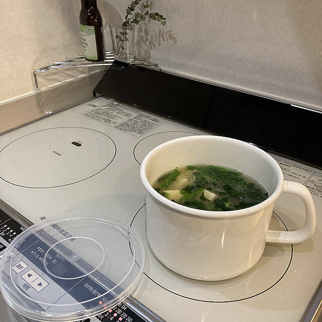 調理から保存、そして食卓まで♪美しいデザインと高機能がうれしい野田琺瑯アイテム