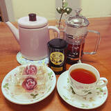 「調理から保存、そして食卓まで♪美しいデザインと高機能がうれしい野田琺瑯アイテム」の画像7