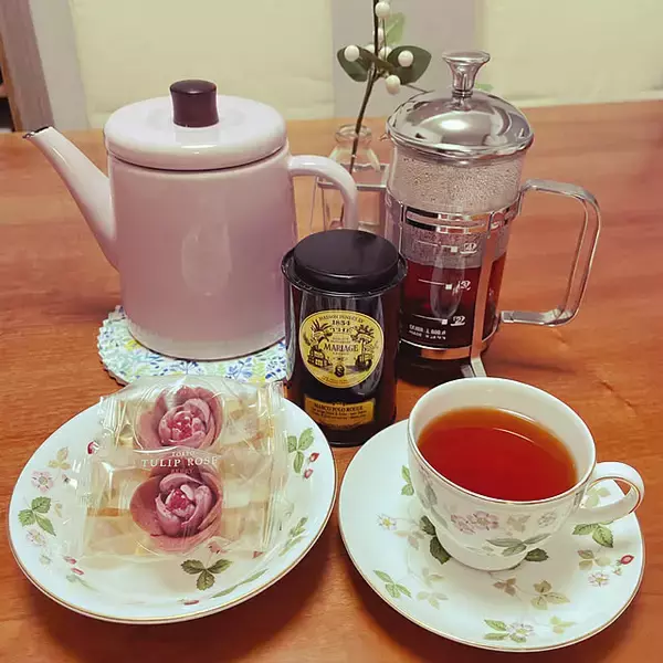 「調理から保存、そして食卓まで♪美しいデザインと高機能がうれしい野田琺瑯アイテム」の画像