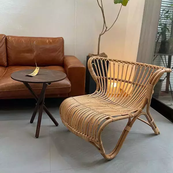 「とことんこだわって個性もプラス☆サイドテーブルDIYアイディア集」の画像