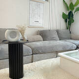 「とことんこだわって個性もプラス☆サイドテーブルDIYアイディア集」の画像11