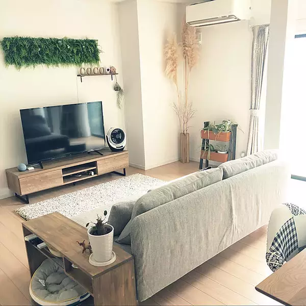 「とことんこだわって個性もプラス☆サイドテーブルDIYアイディア集」の画像