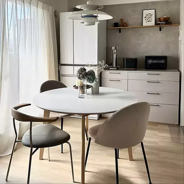 「【RoomClipが選んだ厳選3選】「リメイクシートを使ったアイデア」がテーマの素敵な投稿実例」の画像