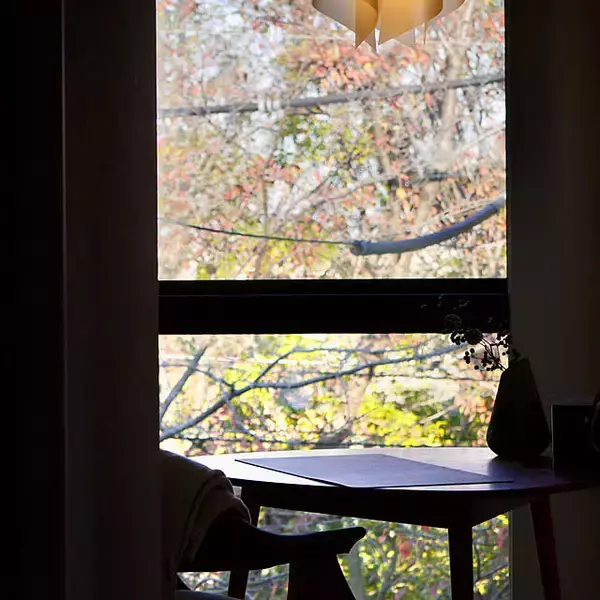 「いつまでも過ごしていたくなる空間を。居心地のいいお部屋作りのポイント」の画像