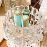 「必要なときにさっと取り出せる！使いやすくインテリアにも馴染む印鑑の収納アイデア6選」の画像1