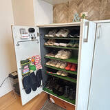 「必要なときにさっと取り出せる！使いやすくインテリアにも馴染む印鑑の収納アイデア6選」の画像3