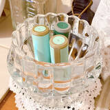 「必要なときにさっと取り出せる！使いやすくインテリアにも馴染む印鑑の収納アイデア6選」の画像5