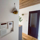 「必要なときにさっと取り出せる！使いやすくインテリアにも馴染む印鑑の収納アイデア6選」の画像7