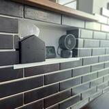 「生活感を消す＆サッと取れる！ティッシュの置き方アイデア7選」の画像2