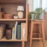 「生活感を消す＆サッと取れる！ティッシュの置き方アイデア7選」の画像3