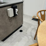 「生活感を消す＆サッと取れる！ティッシュの置き方アイデア7選」の画像8