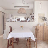 「いつのまにかおうちに増えすぎていませんか？物とのつきあい方のヒント」の画像2