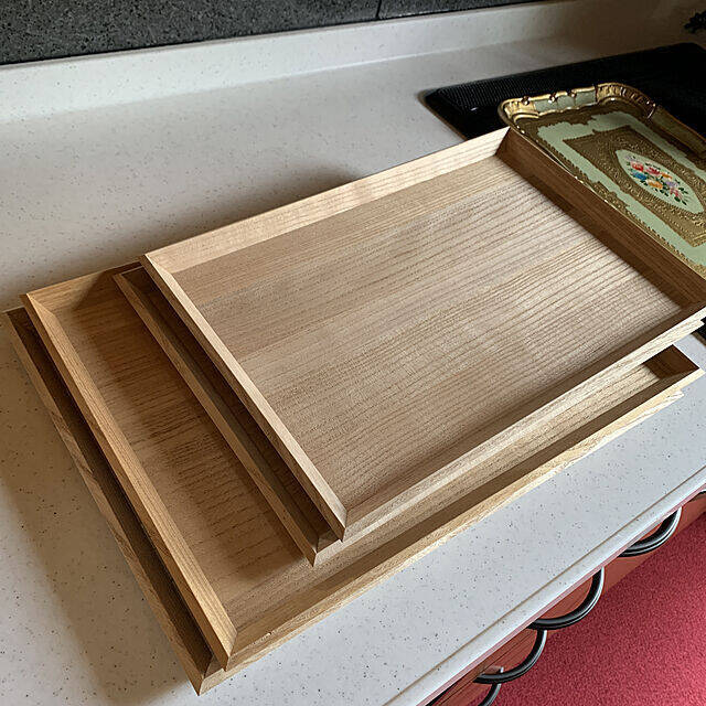 いつのまにかおうちに増えすぎていませんか？物とのつきあい方のヒント