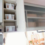 「いつのまにかおうちに増えすぎていませんか？物とのつきあい方のヒント」の画像6