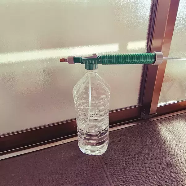 「100均のお掃除グッズが優秀！年末の大掃除におすすめのアイテムはコレ」の画像