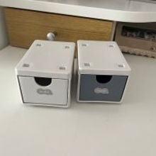 机の上をもっと使いやすく自分らしく整えたい方に！セリアで見つけるデスク周り収納＆意外なアイデア