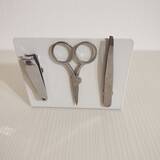 「机の上をもっと使いやすく自分らしく整えたい方に！セリアで見つけるデスク周り収納＆意外なアイデア」の画像5