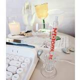 「机の上をもっと使いやすく自分らしく整えたい方に！セリアで見つけるデスク周り収納＆意外なアイデア」の画像6