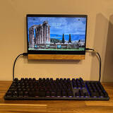 「机の上をもっと使いやすく自分らしく整えたい方に！セリアで見つけるデスク周り収納＆意外なアイデア」の画像7