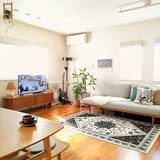 「【今週の〇〇】テーマは「リビング」！最新の投稿写真をピックアップ」の画像1