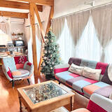 「【今週の〇〇】テーマは「リビング」！最新の投稿写真をピックアップ」の画像3