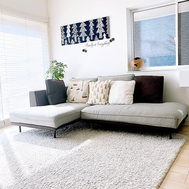 【今週の〇〇】テーマは「リビング」！最新の投稿写真をピックアップ