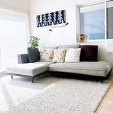 「【今週の〇〇】テーマは「リビング」！最新の投稿写真をピックアップ」の画像4