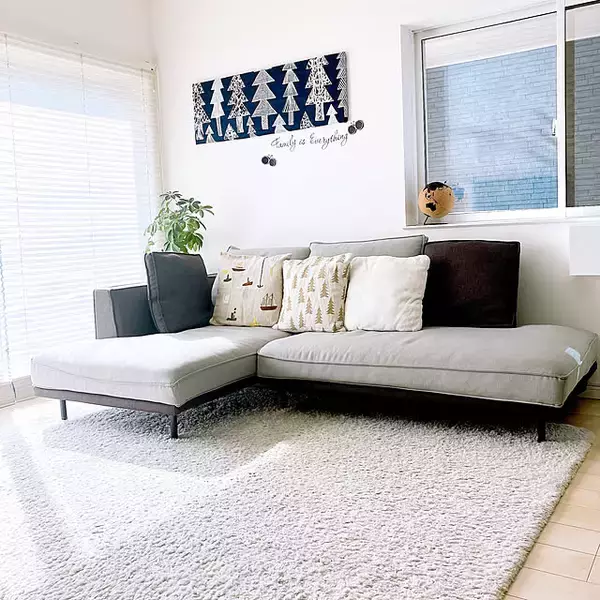 「【今週の〇〇】テーマは「リビング」！最新の投稿写真をピックアップ」の画像