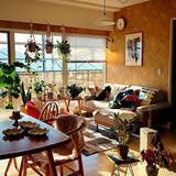 「【今週の〇〇】テーマは「リビング」！最新の投稿写真をピックアップ」の画像6