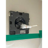 「家事がもっと楽になる！意外な場所で役立つお掃除シートの活用アイデア」の画像2